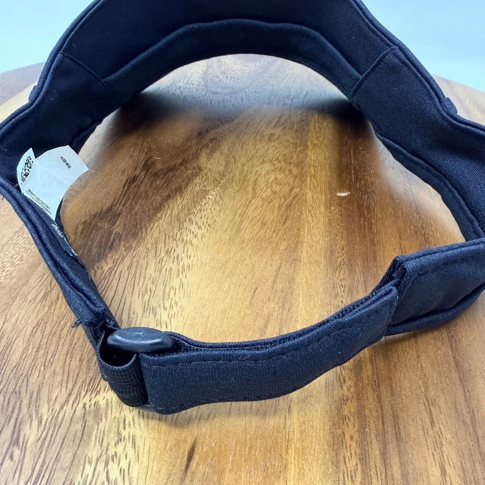 Under Armour excellent pre